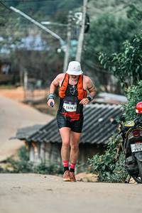 BIB: 
                            <button type="button" onclick="openModal(25975207)" class="btn btn-primary btn-sm float-right btn-popup" data-toggle="modal" data-target=".modal-high-quality">
                        <i class="fas fa-shopping-cart"></i> Add to Cart
                    </button>
                                            <button type="button" onclick="isThisMe(25975207, true)" class="btn btn-success btn-sm float-right btn-popup btn-isme hidden" data-toggle="tooltip" data-placement="bottom" title="นี่คือรูปของคุณใช่ไหม คลิกที่นี่เพื่อเอาเข้าอัลบั้ม">
                        <i class="fas fa-plus"></i> Add to album
                    </button>
                    <button type="button" onclick="isThisMe(25975207, false)" class="btn btn-warning btn-sm float-right btn-popup btn-isnotme hidden">
                        <i class="fas fa-ban"></i> Remove from album
                    </button>